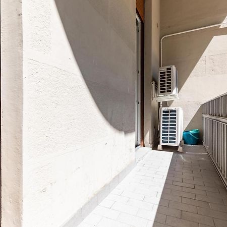 Minerva - 1 Bedroom Apartment Two Steps From Milano Centrale Εξωτερικό φωτογραφία