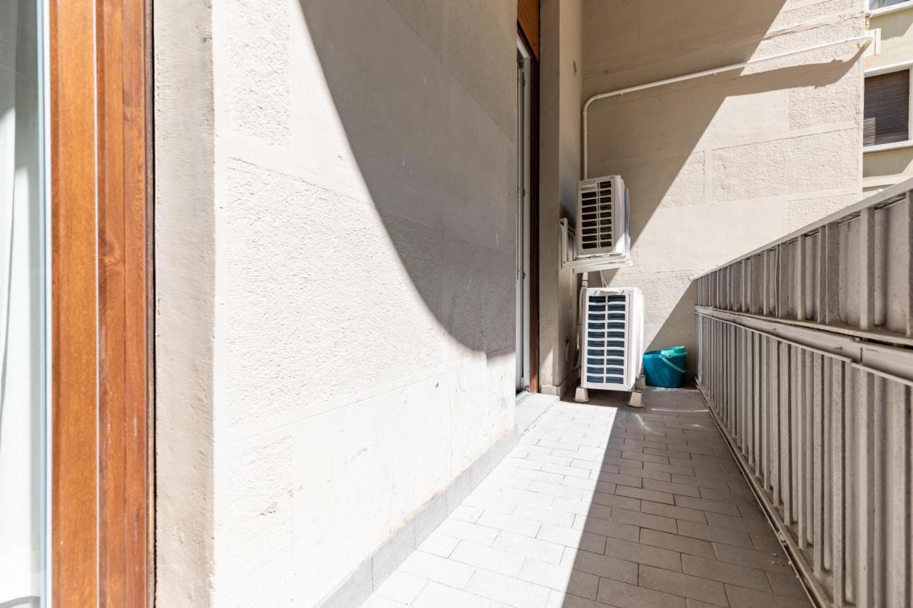 Minerva - 1 Bedroom Apartment Two Steps From Milano Centrale Εξωτερικό φωτογραφία